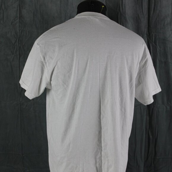 Retro Slushy Shirt - Thirst Buster Felonious Melon Flavor - Men's Large - Picture 5 of 8